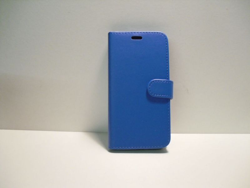 Nokia 2 (Blue)